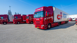 20260321-Daemen-00649